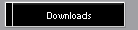 Downloads