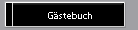 G�stebuch