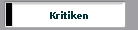 Kritiken