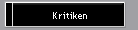 Kritiken